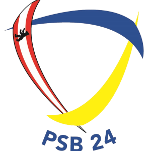 prosport-logo-tr